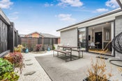 4/37 North Ridge Drive, Rototuna, Hamilton, Waikato