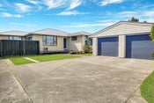 11 Dinton Street, Russley, Christchurch City, Canterbury