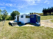 3254 Pourerere Road Lot 3, Pourerere, Central Hawke's Bay, Hawke's Bay