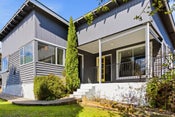 5 Freyberg Road, Fairfield, Dunedin, Otago