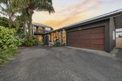 22A Walker Road, Point Chevalier, Auckland City, Auckland