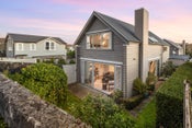 1/21A Dromorne Road, Remuera, Auckland City, Auckland