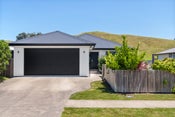 94 Hamilton Drive, Wainui, Gisborne, Gisborne