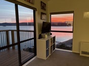 70A Seatoun Heights Road, Seatoun, Wellington, Wellington