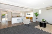 4 Winter Street, Mangapapa, Gisborne, Gisborne