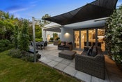 159 Clyde Road, Fendalton, Christchurch City, Canterbury