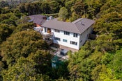 339A Glenvar Road, Long Bay, North Shore City, Auckland