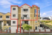 6/12 Crown Lynn Place, New Lynn, Waitakere City, Auckland