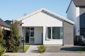 19 Talus Drive, Ramarama, Franklin, Auckland