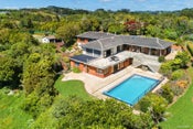 70 Okura River Road, Okura, North Shore City, Auckland