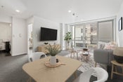 403/74 Albert Street, City Centre, Auckland City, Auckland