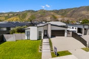 3 Bradford Street, Cromwell, Central Otago, Otago