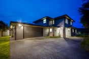 154B Avondale Road, Greenmeadows, Napier, Hawke's Bay