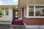 135 Malfroy Road, Victoria, Rotorua, Bay Of Plenty