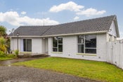 10 Woodlands Place, Aranui, Christchurch City, Canterbury