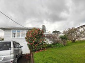 48 Woodlands Crescent, Browns Bay, North Shore City, Auckland