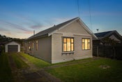 132 Hobart Street, Miramar, Wellington, Wellington