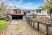 55 Tawa Street, Te Kuiti, Waitomo, Waikato