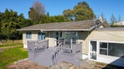 15B Kaka Street, Western Heights, Rotorua, Bay Of Plenty