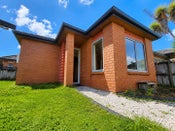 3A Sheldon Place, Burswood, Manukau City, Auckland