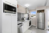 316A Wellington Road, Wainuiomata, Lower Hutt, Wellington