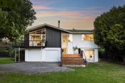 11A Lombard Place, Avonhead, Christchurch City, Canterbury