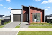 68 Overton Street, Rototuna, Hamilton, Waikato