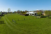 28 Battys Road, Blenheim Central, Blenheim, Marlborough