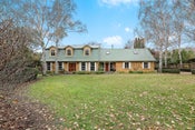 5 Glenhill Drive, Blenheim, Blenheim, Marlborough