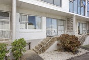 3/14 Willcott Street, Mount Albert, Auckland City, Auckland