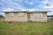 54 Dunbeath Cres, Kew, Invercargill, Southland