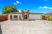 18 Kilmacrennan Drive, Rosehill, Papakura, Auckland