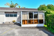 1/138 Coronation Road, Papatoetoe, Manukau City, Auckland