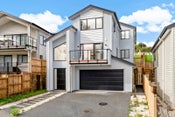 16 Anehu Place, Greenhithe, North Shore City, Auckland