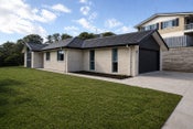 83 Dorset Avenue, Lynmouth, New Plymouth, Taranaki