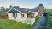 82 Gleniti Road, Gleniti, Timaru, Canterbury