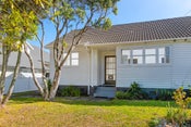33 Humariri Street, Point Chevalier, Auckland City, Auckland