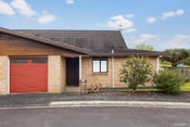 31/18 Williams Road, Hobsonville, Waitakere City, Auckland