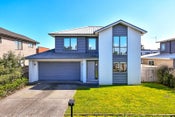 9 Waituarua Drive, Conifer Grove, Papakura, Auckland