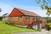 1/34 Shanaway Rise, Hillcrest, North Shore City, Auckland