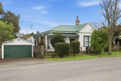 952 Kaipara Flats Road, Kaipara Flats, Rodney, Auckland