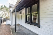 21 Portal Street, Durie Hill, Whanganui, Manawatu / Whanganui