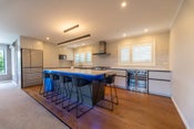 24 Quarry Road, Watlington, Timaru, Canterbury