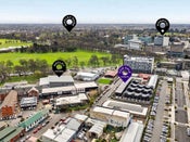 4/54 Stewart Street, City Centre, Christchurch City, Canterbury