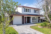 82 Prince Regent Drive, Half Moon Bay, Manukau City, Auckland