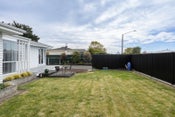 18 Alamein Crescent, Onekawa, Napier, Hawke's Bay