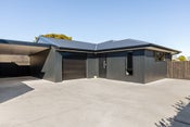 399A Peachgrove Road, Fairfield, Hamilton, Waikato