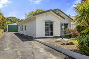 14 Peace Avenue, Moturoa, New Plymouth, Taranaki