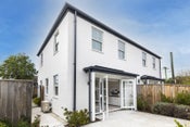 2B Westby Street, Waltham, Christchurch City, Canterbury
