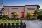 11 Henry Street, Kensington, Whangarei, Northland